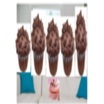 Fade's Cupcake Factory