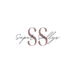 Super Sallys