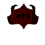 RTA group
