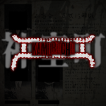 Kamurocho I 神室町