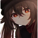 abby doesnt like u
