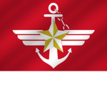 [KR] Korean Armed Forces