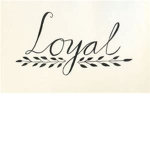 loyal Fan Group