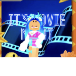 -Tristyns Stars-