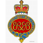 | The Grenadier Guards