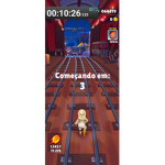 Ou não sei se
