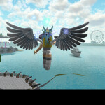 FREE ADMIN Boombox Paradise TEST  Gears Admin