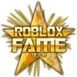The Celebrities Of Robloxia