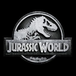 Jurassic World