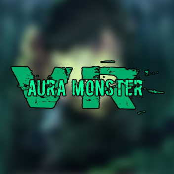 Aura Monster VR