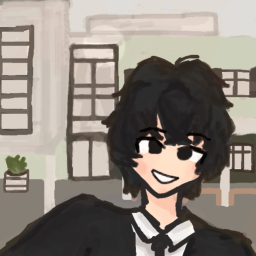 Coolest Academy