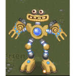 WUBBOXES ONLY
