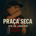 Praça Seca RJ