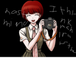 M O