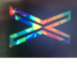 The Rainbow Shadows