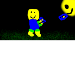 Oof soda