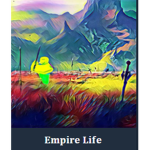 Empire Life Community