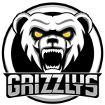 Georgia Grizzly's