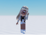 Sunshine squad!! (Join if you want)
