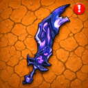 Sword Tycoon
