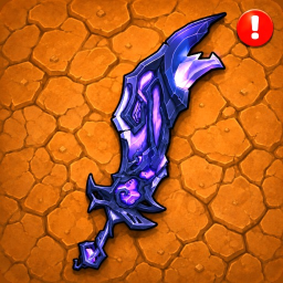 Sword Tycoon