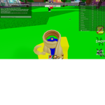 This Group for people who want to be in group