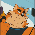 The_FurryHot Group Fans