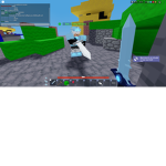 me am nice