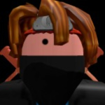 The Bacon Ninja