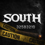 South.