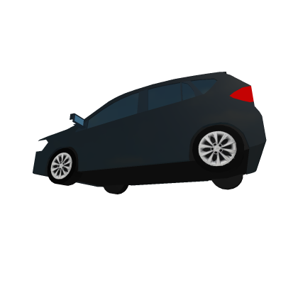 2019 Daihatsu/Perodua SIRION/MYVI [FREE]