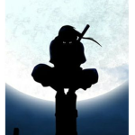 7 Deadly Heavens