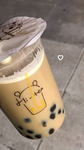 - M1lktea Clothing group! -