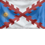 La Compañía Valencia