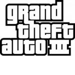 Grand Theft Auto Any RP