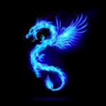 Dragon Inc. (Home Of The Gamers)