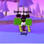 6Blocka