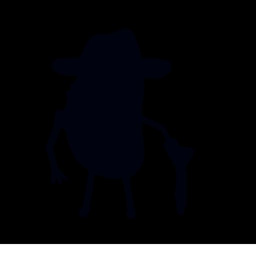 Piggy Roleplay: The New Infection [W.I.P]
