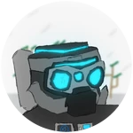 Game Badge Thumbnail