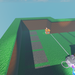 [🐱]escape pets for brainrots