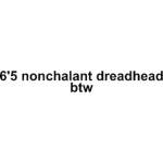 nonchalantdreadheads_