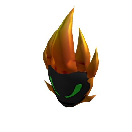 Diego el Fuego