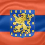 Hèrzogthum Nassau
