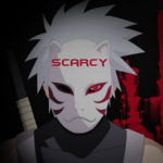 scarcyproductions