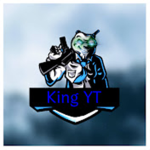 KingPH Group