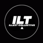 Illest Collective