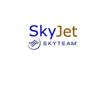 Sky Jet®