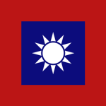 Kuomin Keming Jun