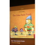 Ich bin httu