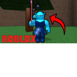 The Adventure RPG icon